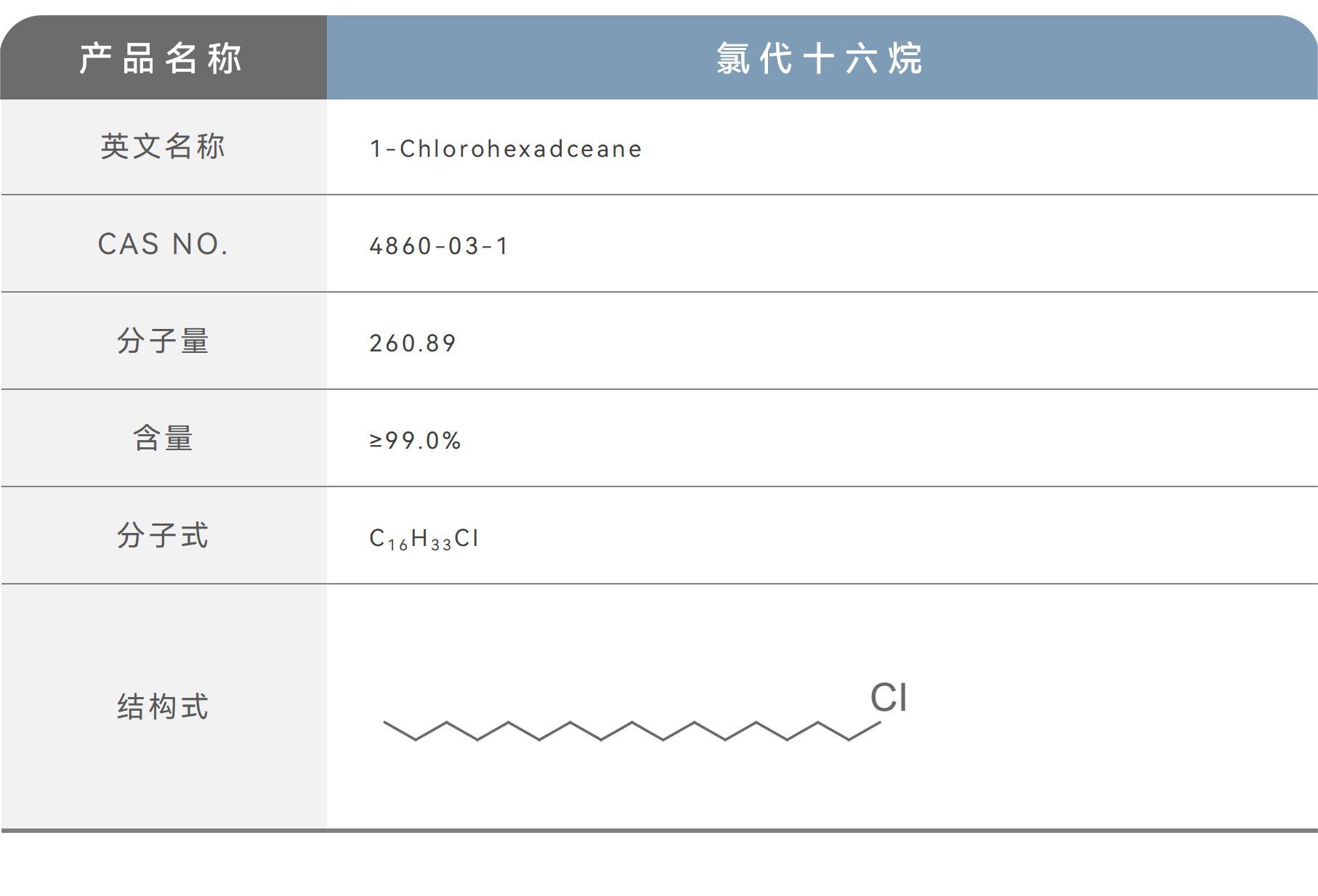 医药中间体_28.jpg